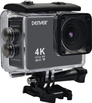 Denver actionkamera ACK-8062W