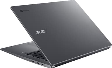 Acer Chromebook 714 i5/8/128/14 14" bærbar PC