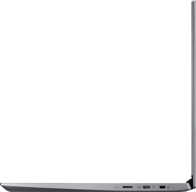 Acer Chromebook 714 i5/8/128/14 14" bærbar PC
