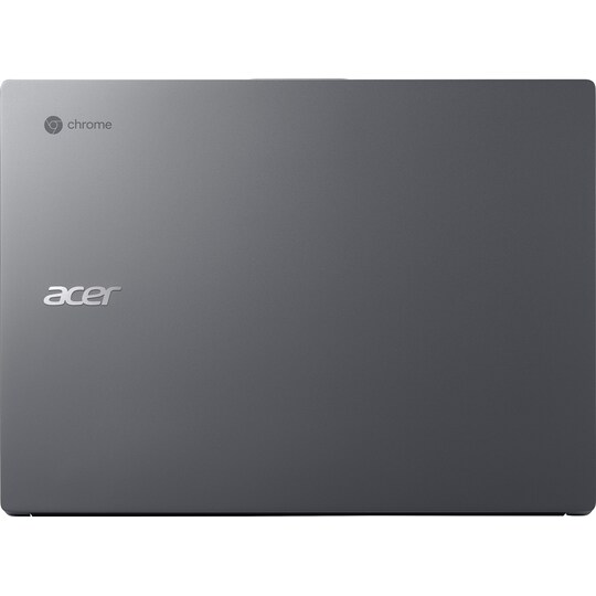 Acer Chromebook 714 14" bærbar PC i5/8/128/14