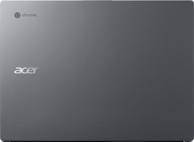 Acer Chromebook 714 i5/8/128/14 14" bærbar PC
