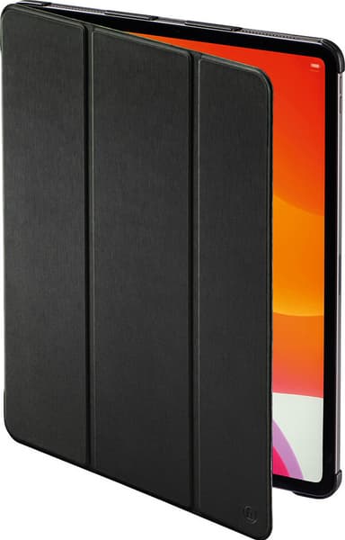 Hama iPad Pro 12,9" deksel (2020) (sort)