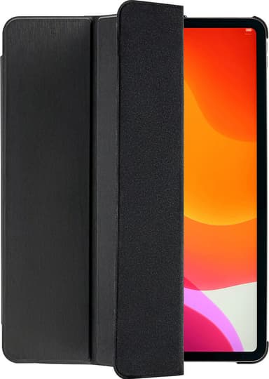 Hama iPad Pro 12,9" deksel (2020) (sort)