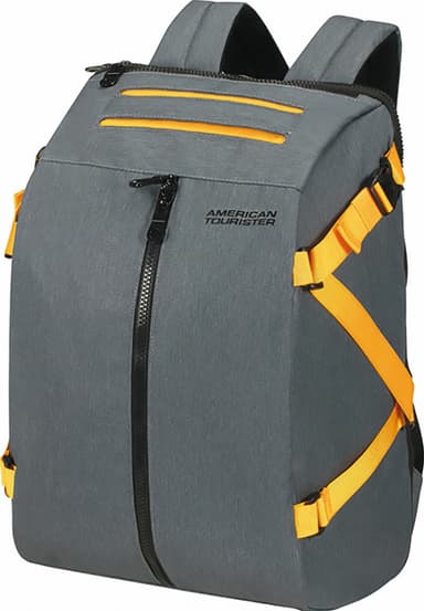 American Tourister Take2Cabin 15,6" ryggsekk for bærbar PC