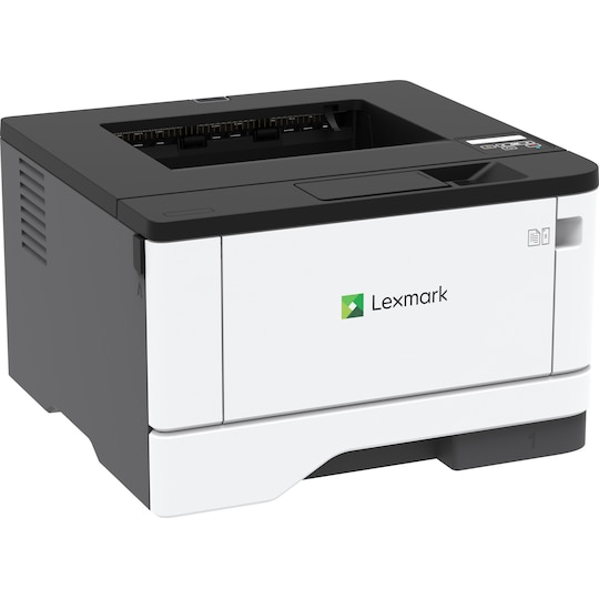 Lexmark B3340DW mono laserskriver