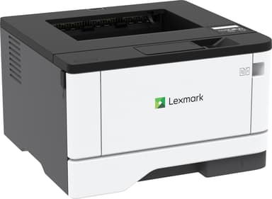 Lexmark B3340DW mono laserskriver
