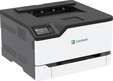 Lexmark C3426DW laserskriver (farge)