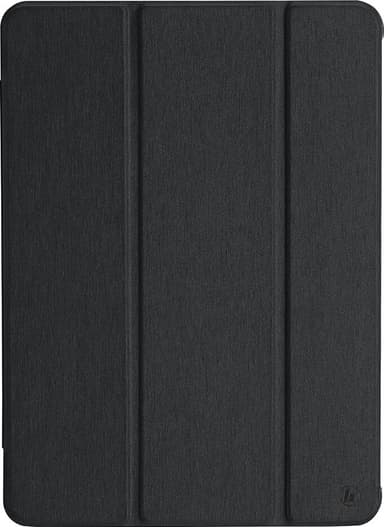Hama iPad Pro 12,9" deksel (2020) (sort)