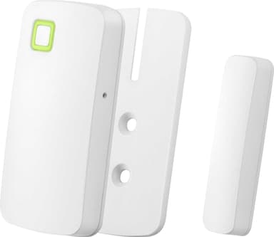 Aduro Smart Eria kontaktsensor AS15066038