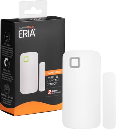 Aduro Smart Eria kontaktsensor AS15066038