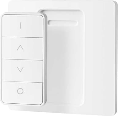 Aduro Smart Eria trådløs bryter AS15066040