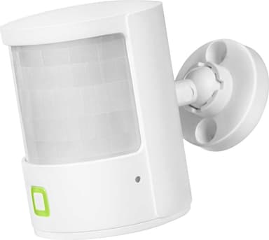 Aduro Smart Eria bevegelsessensor AS15066039