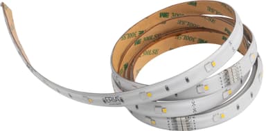 Aduro Smart Eria LED-lyslenke 20W AS15090052