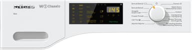 Miele vaskemaskin WDB020