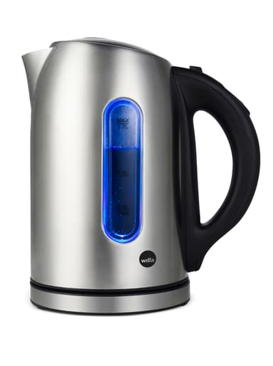 Wilfa vannkoker WKD2200S