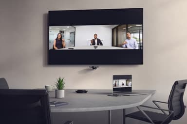 Jabra PanaCast MS konferansekamera