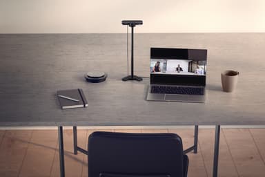 Jabra PanaCast kamerastativ