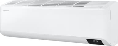 Samsung Nordic Home Premium 35 varmepumpe