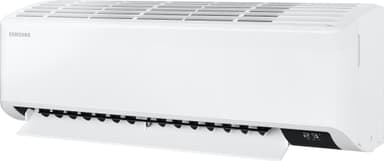 Samsung Nordic Home Premium 35 varmepumpe