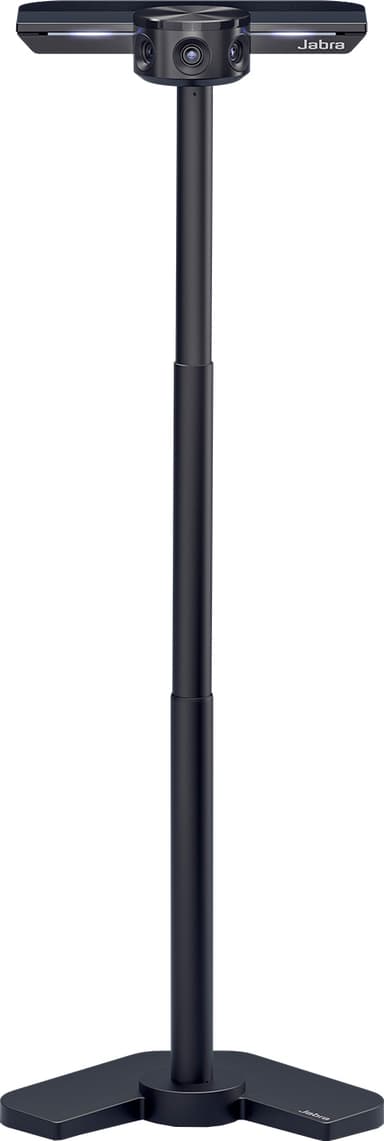Jabra PanaCast kamerastativ