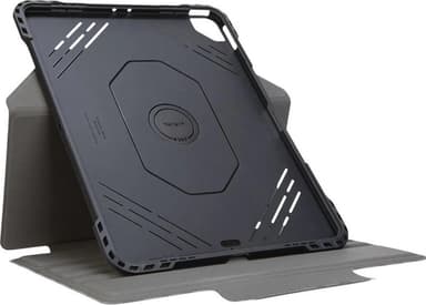 Targus Pro-Tek TARPROT11BK deksel til iPad 11”