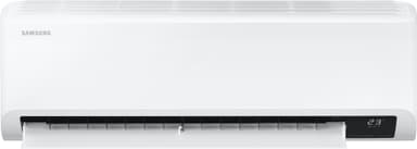 Samsung Nordic Home Premium 25 varmepumpe