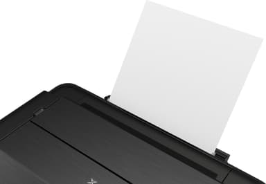 Canon Pixma PRO-200 fotoskriver
