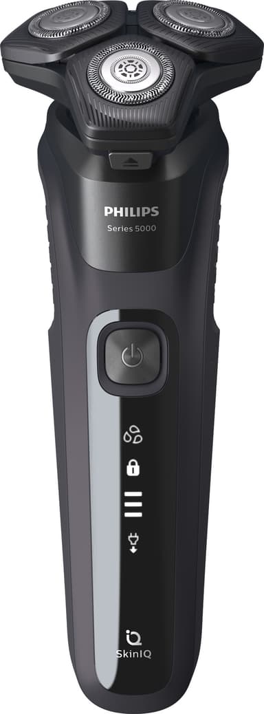 Philips 5000 barbermaskin S5588/26