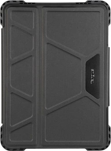 Targus Pro-Tek TARPROT11BK deksel til iPad 11”