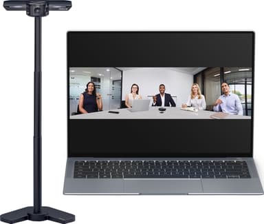 Jabra PanaCast kamerastativ
