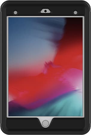 Otterbox Defender deksel til iPad mini (5. gen)