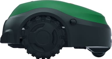 Robomow RT 700 robotgressklipper 42240503