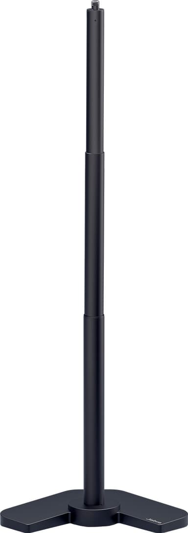Jabra PanaCast kamerastativ