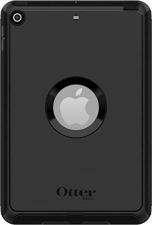 Otterbox Defender deksel til iPad mini (5. gen)