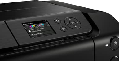 Canon Pixma PRO-200 fotoskriver