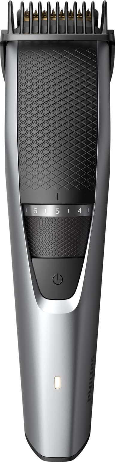 Philips 3000 Series skjeggtrimmer BT322214