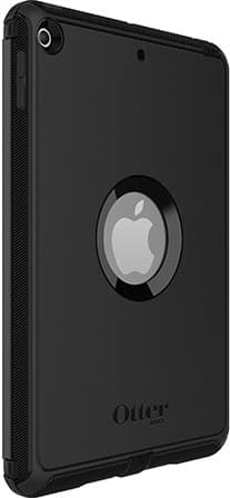 Otterbox Defender deksel til iPad mini (5. gen)