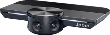 Jabra PanaCast MS konferansekamera