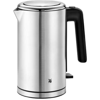 WMF Lono vannkoker 61110020