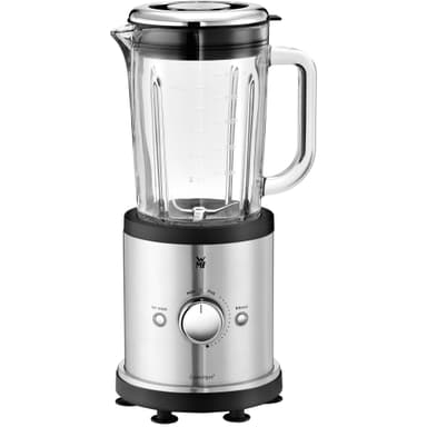 WMF Lineo blender 61110014 WMF Lineo blender 61110014