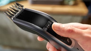Philips Series 5000 hårklipper HC563015