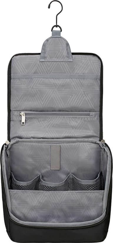 American Tourister Summerfunk toalettveske