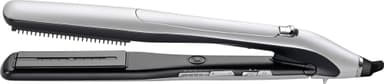 BaByliss Steam Luster rettetang ST595E (lyseblå)