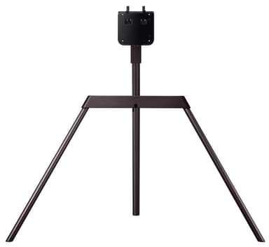 Samsung gulvstativ VG-STSM11B/XC