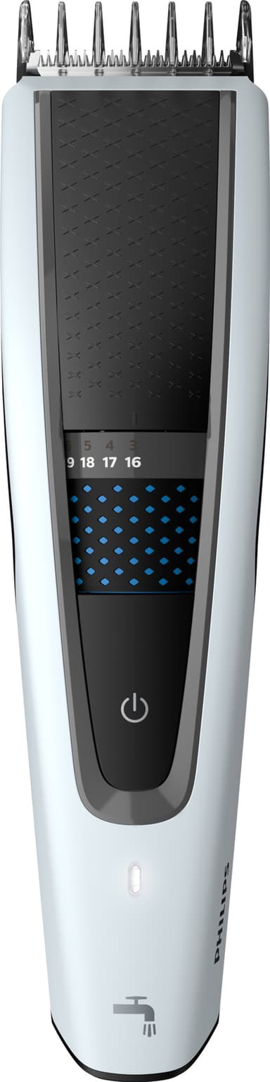 Philips Series 5000 hårklipper HC561015