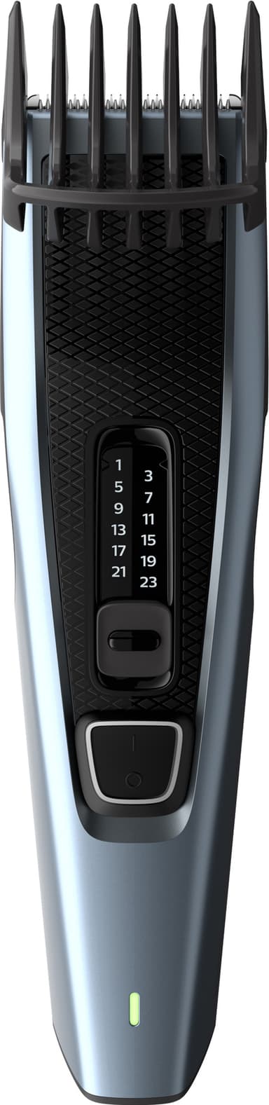 Philips Series 3000 hårklipper HC353015