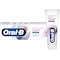 Oral-B Sensitive & Gum Calm tannkrem 489704 (original)