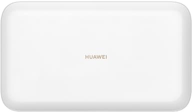 Huawei E5785-330 4G LTE mobilt bredbånd