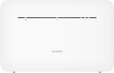 Huawei B535-333 4G LTE mobilt bredbånd
