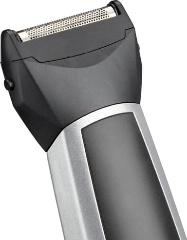 BaBylissMEN multitrimmer MT726E